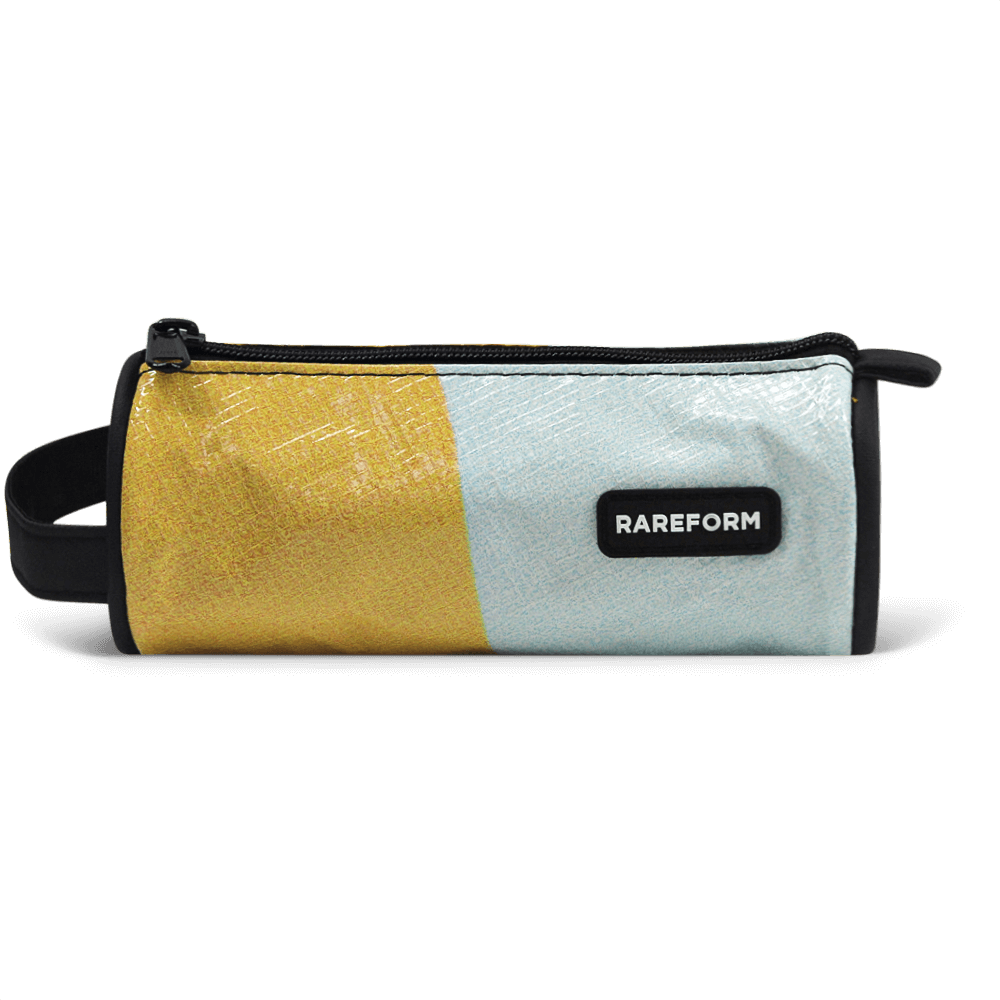 Parker Pouch
