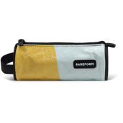 Parker Pouch
