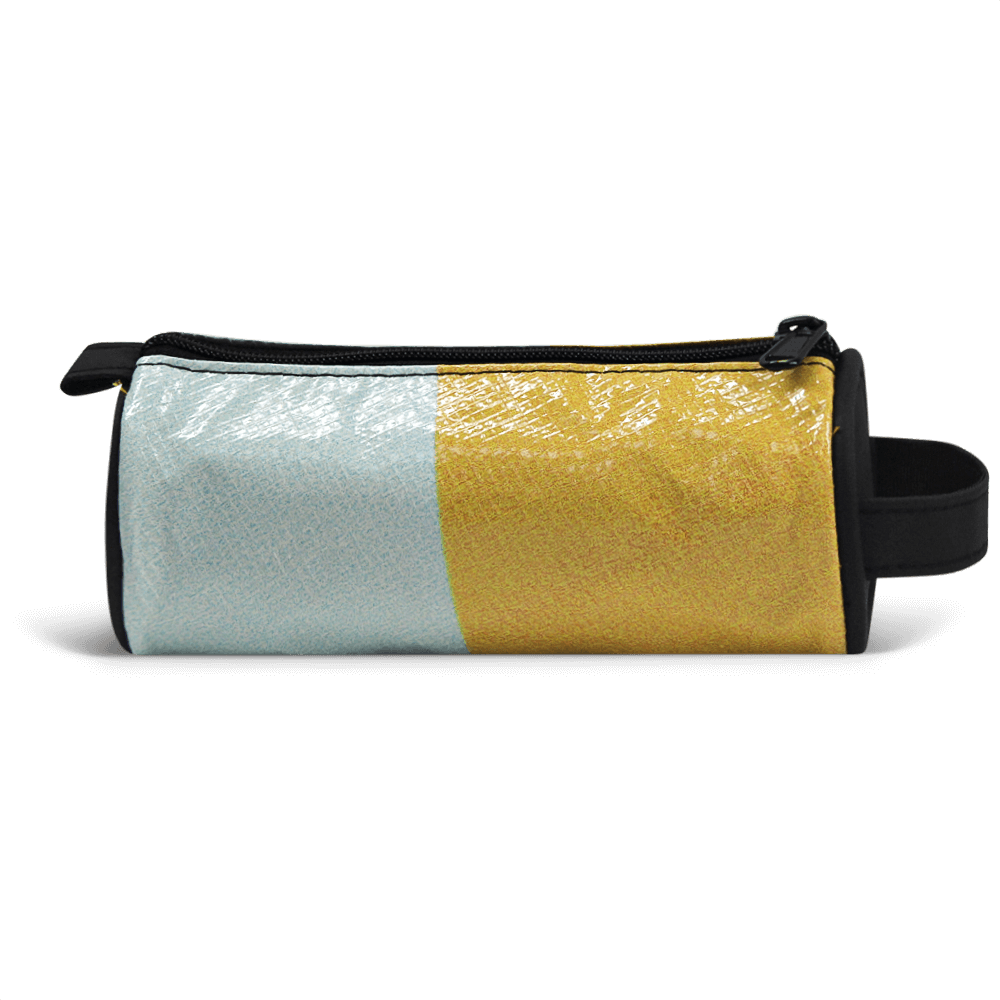Parker Pouch