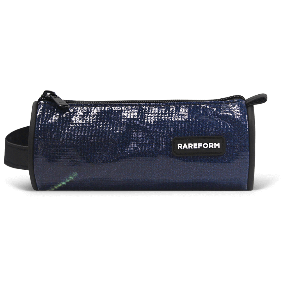 Parker Pouch