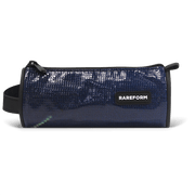 Parker Pouch