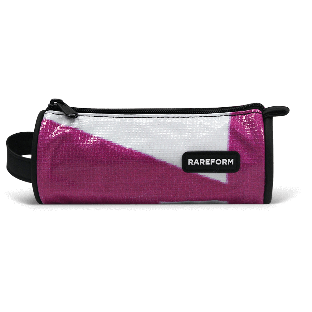 Parker Pouch