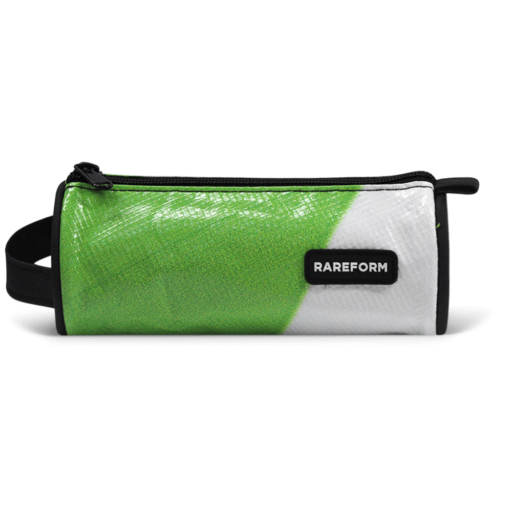 Parker Pouch