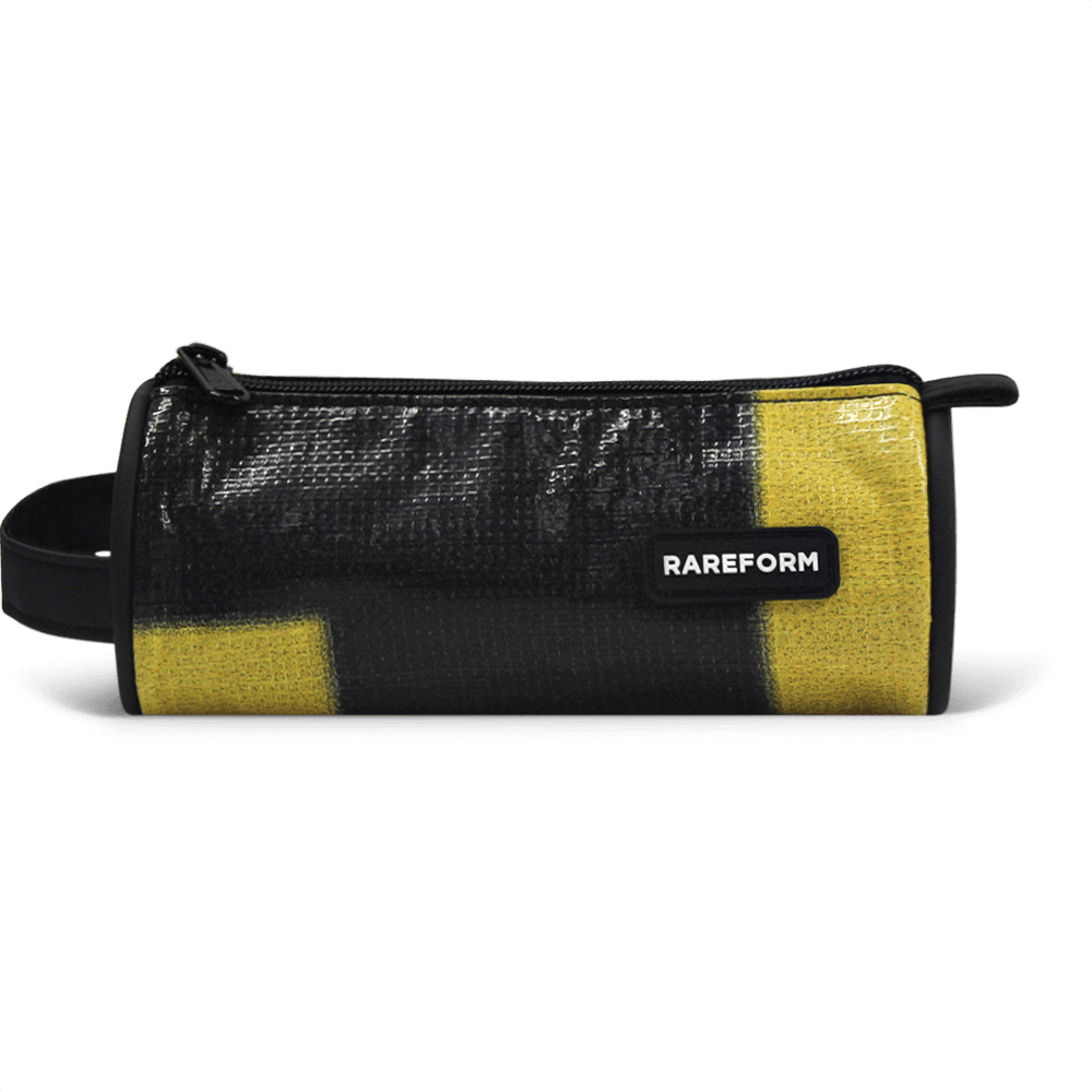 Parker Pouch