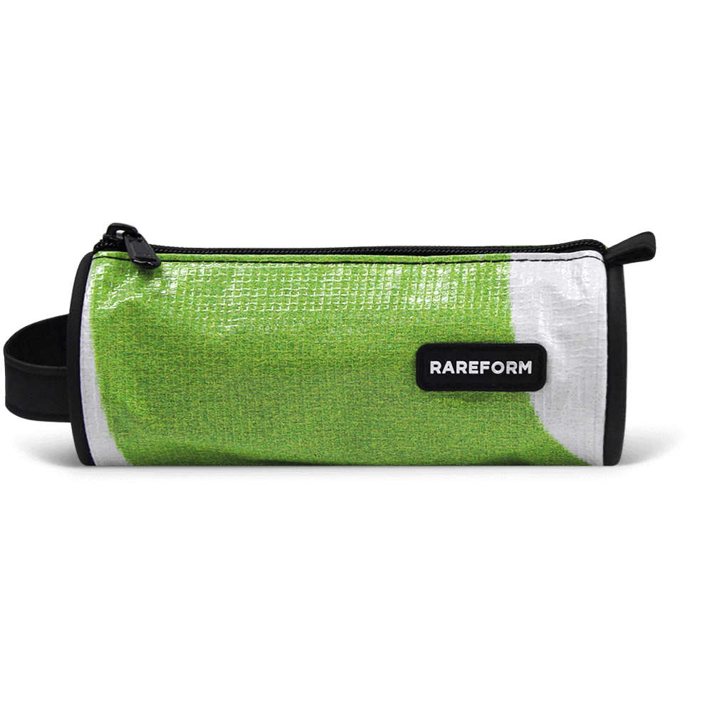 Parker Pouch
