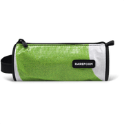 Parker Pouch