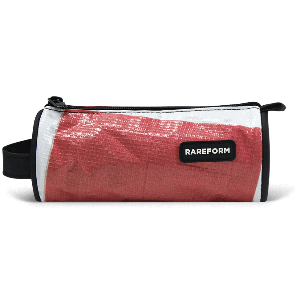 Parker Pouch