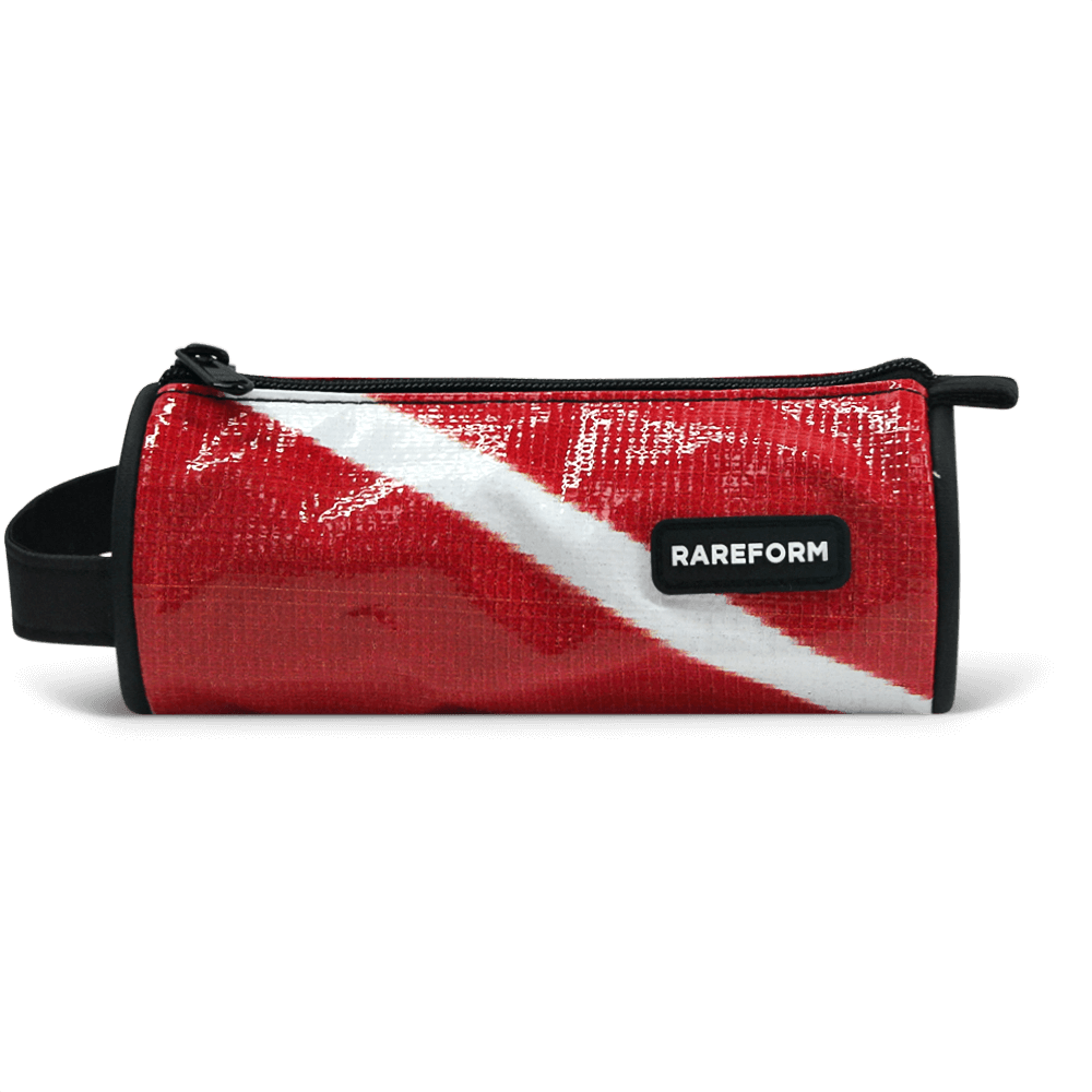 Parker Pouch