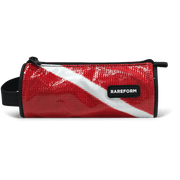 Parker Pouch