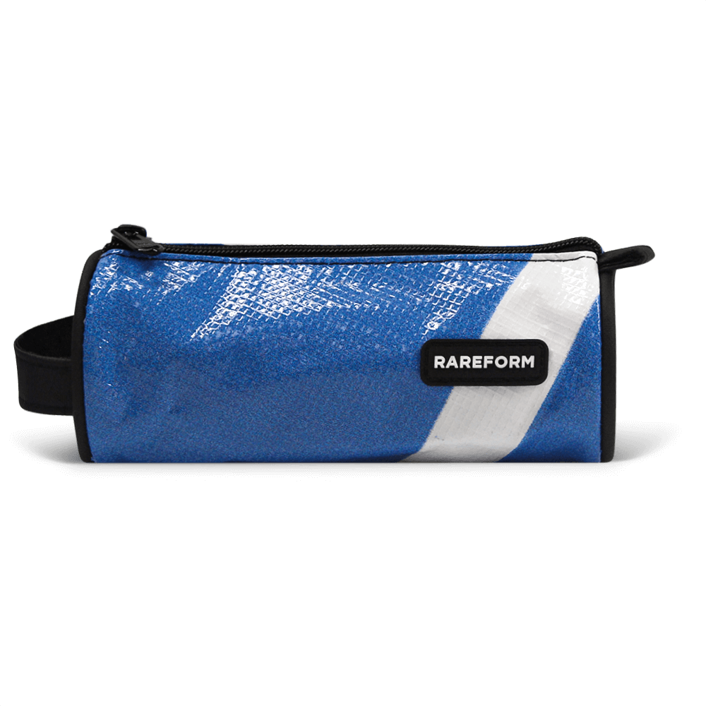 Parker Pouch