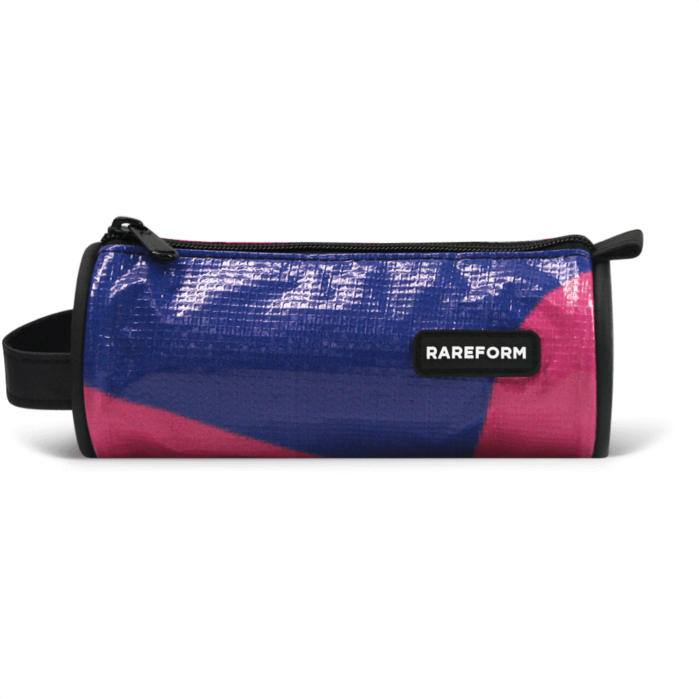 Parker Pouch