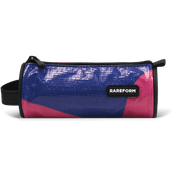 Parker Pouch
