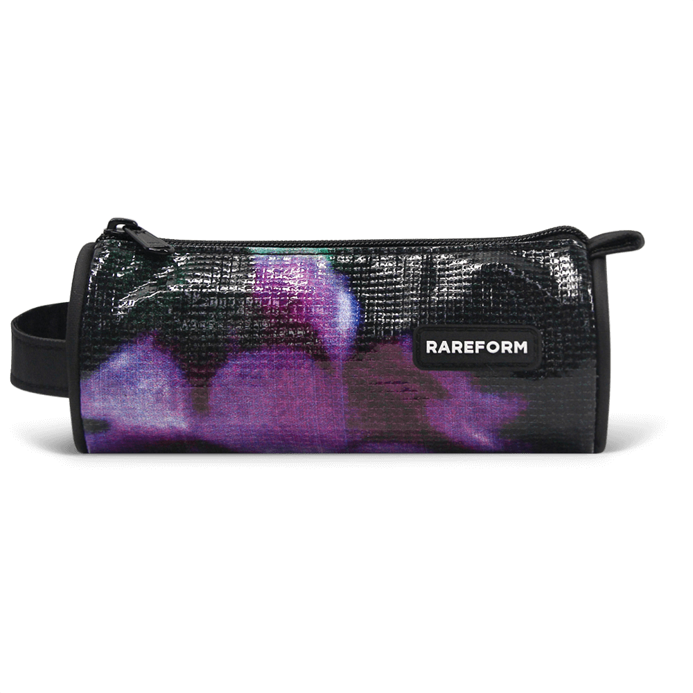 Parker Pouch