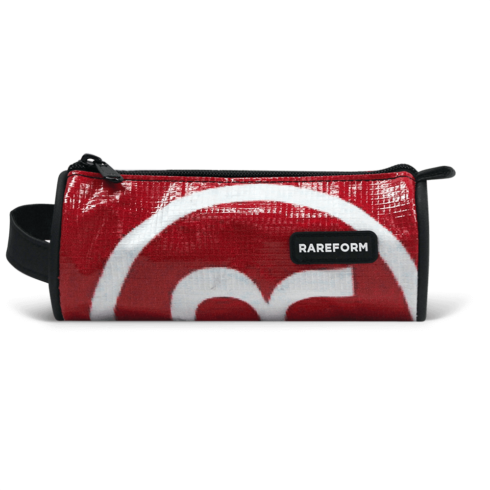 Parker Pouch