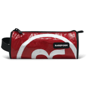 Parker Pouch