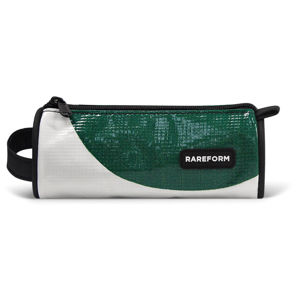Parker Pouch