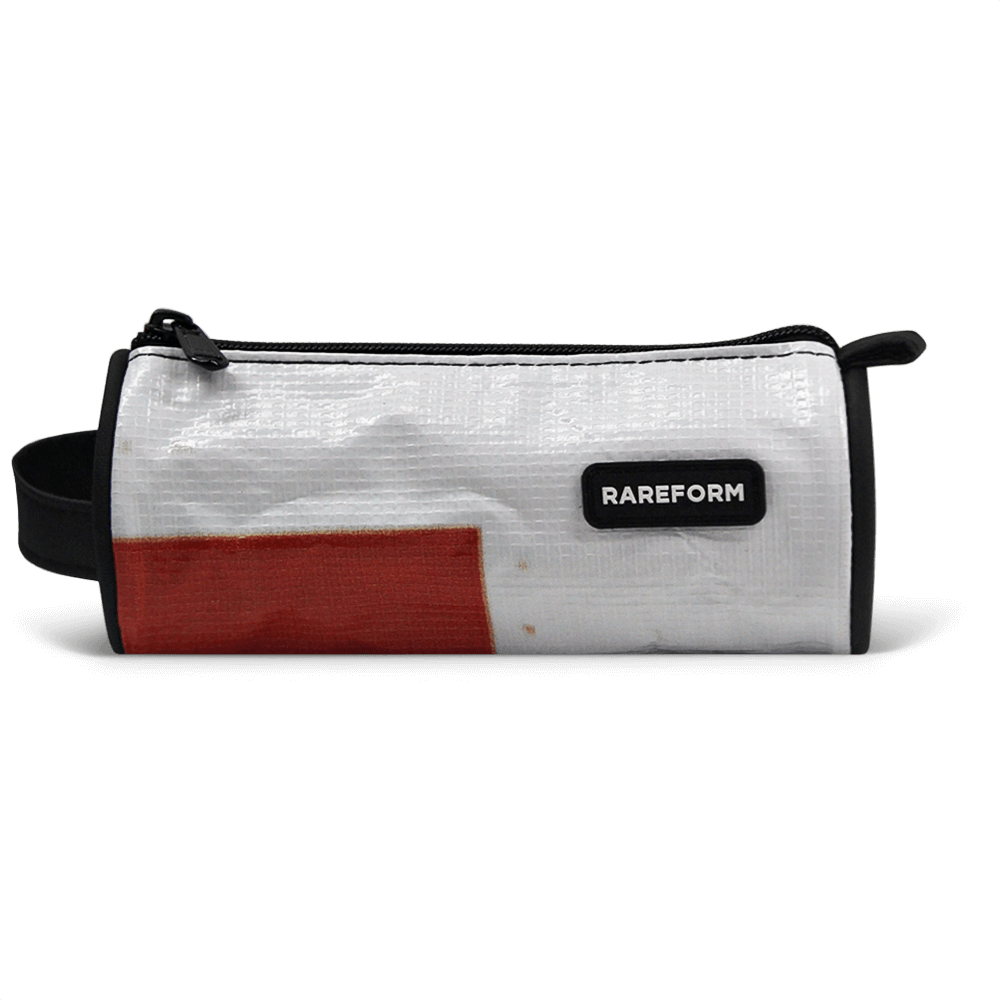 Parker Pouch
