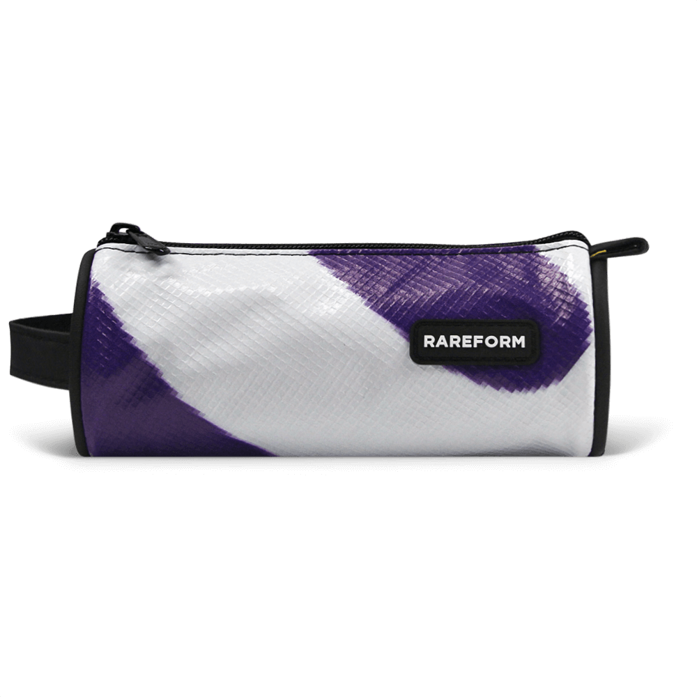 Parker Pouch