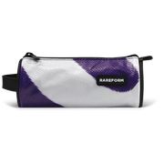 Parker Pouch