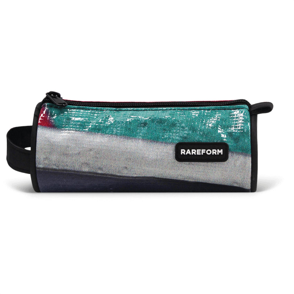 Parker Pouch