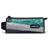 Parker Pouch