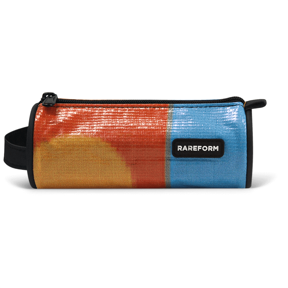 Parker Pouch