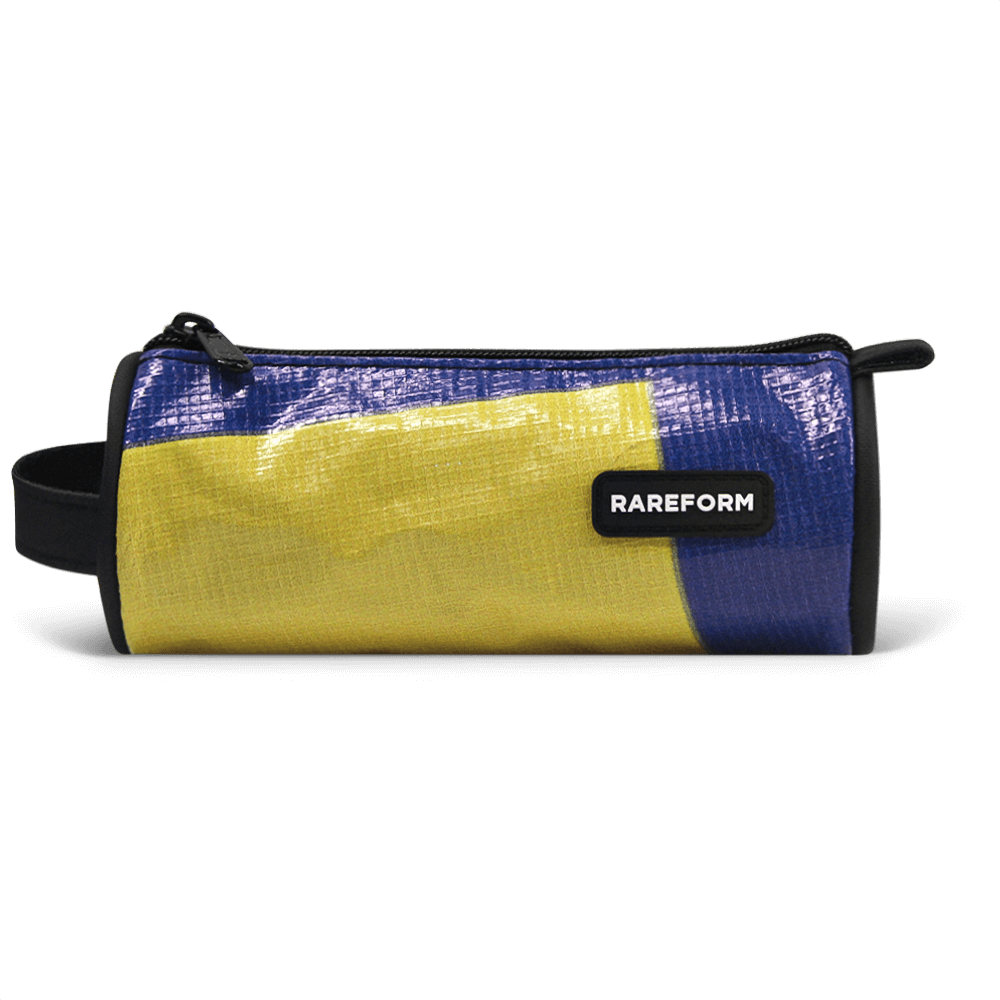 Parker Pouch