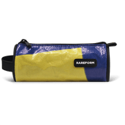 Parker Pouch