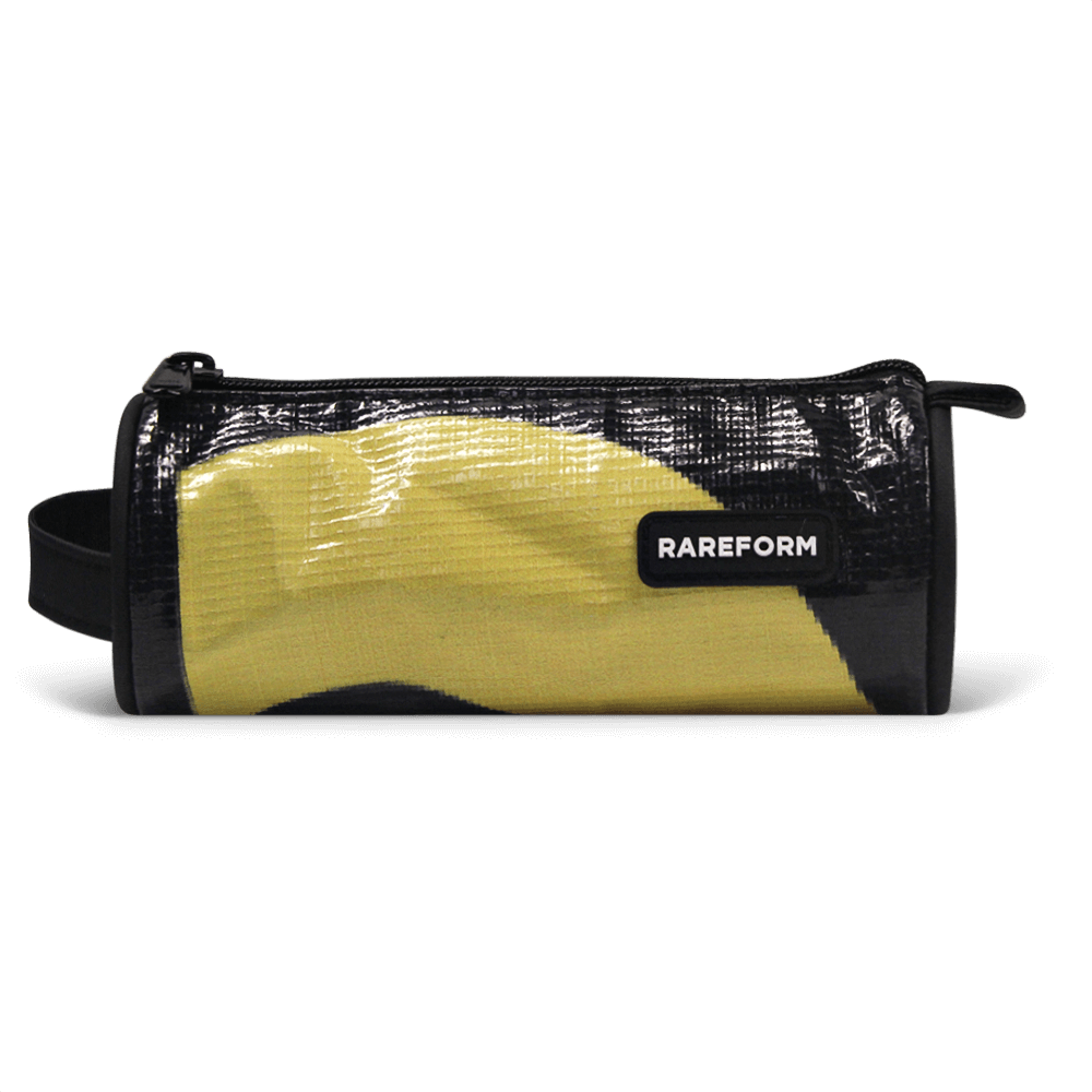 Parker Pouch