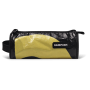 Parker Pouch