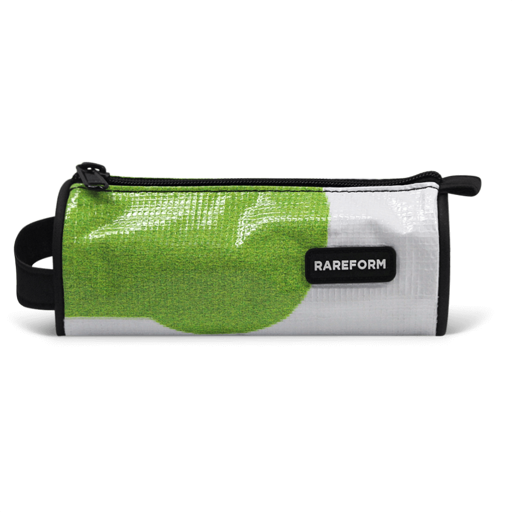 Parker Pouch