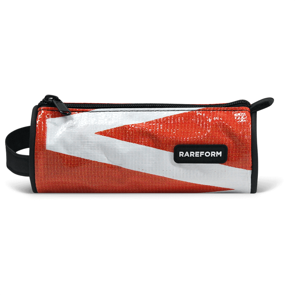 Parker Pouch