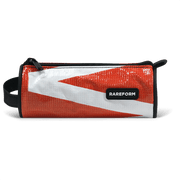 Parker Pouch