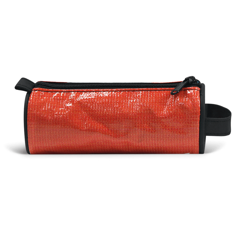 Parker Pouch
