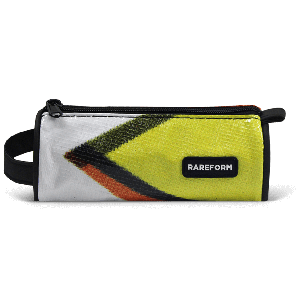 Parker Pouch
