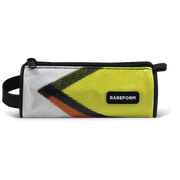Parker Pouch