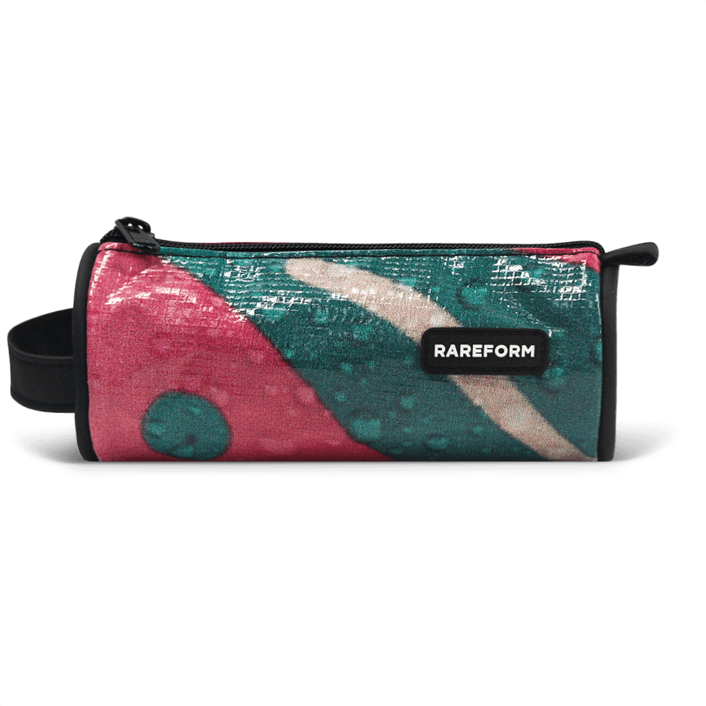 Parker Pouch