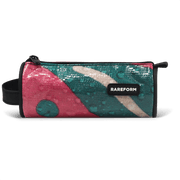 Parker Pouch