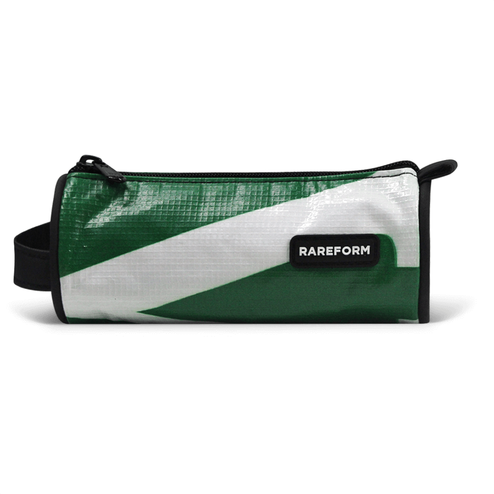 Parker Pouch