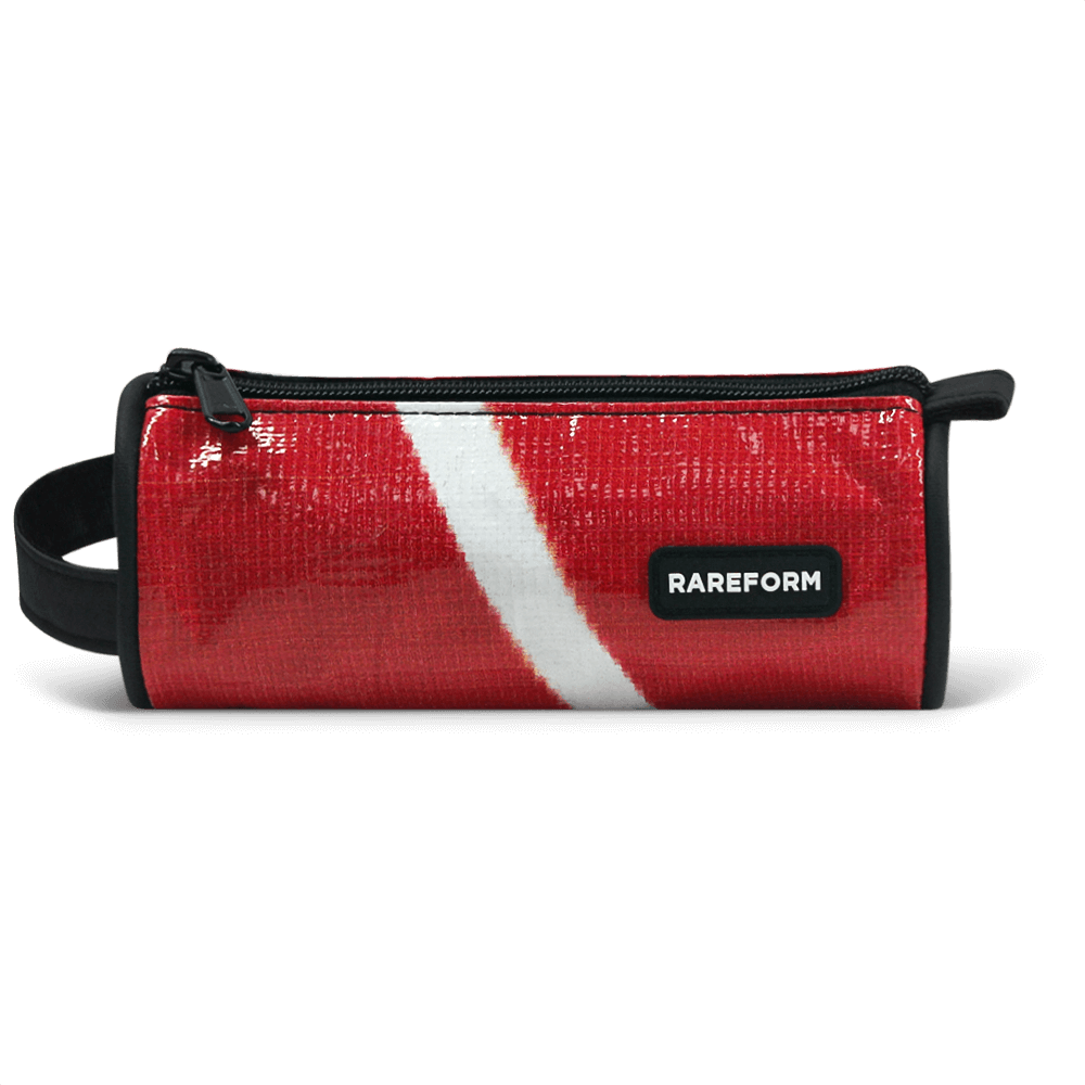 Parker Pouch