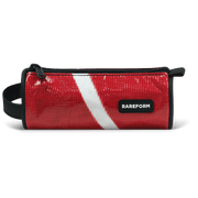 Parker Pouch