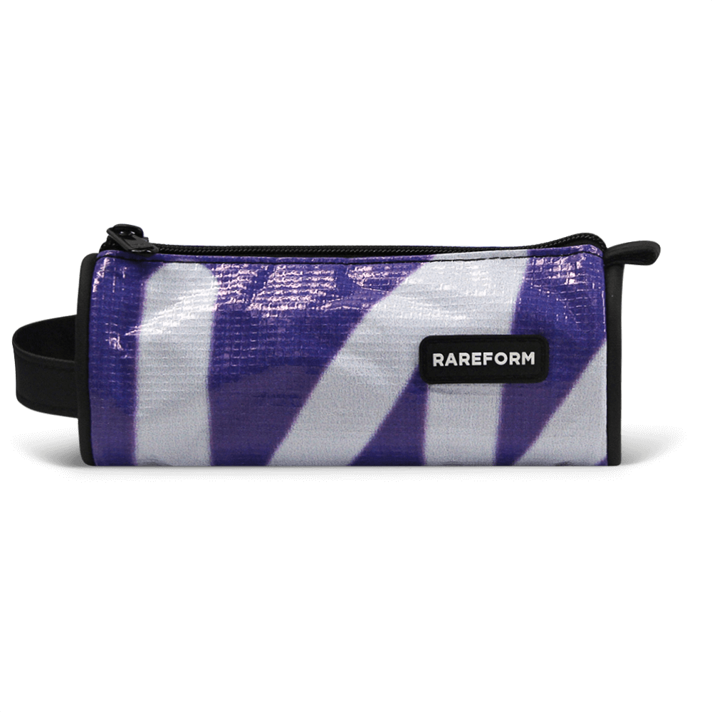 Parker Pouch