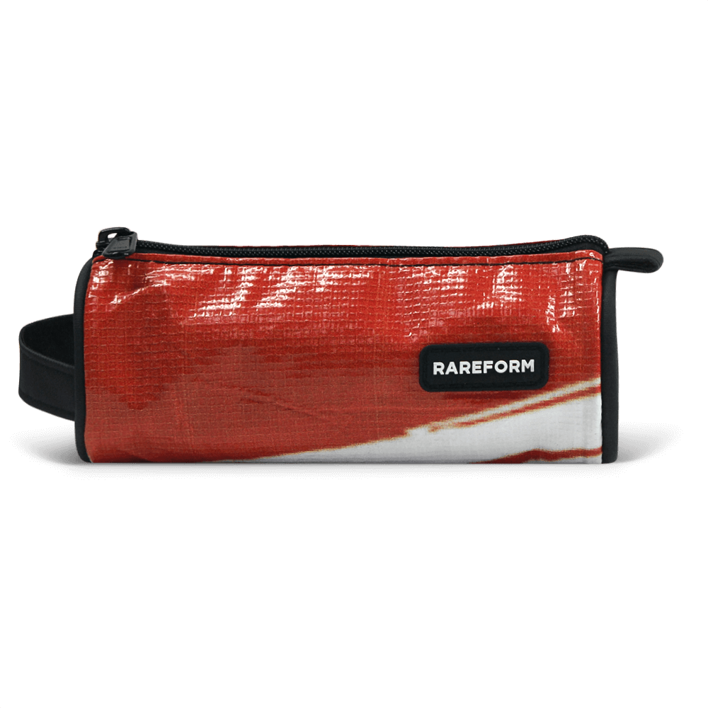 Parker Pouch