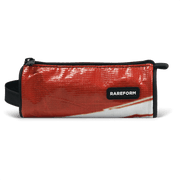 Parker Pouch