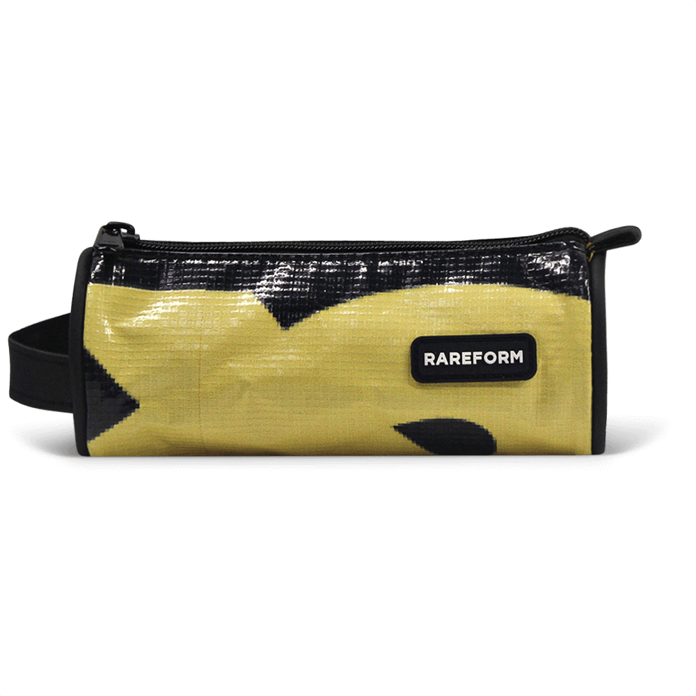 Parker Pouch