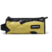 Parker Pouch