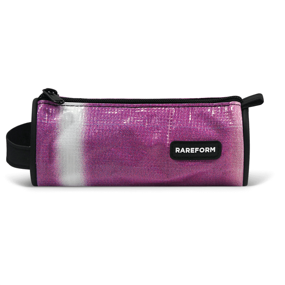 Parker Pouch