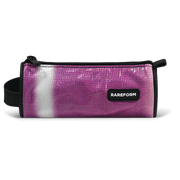 Parker Pouch