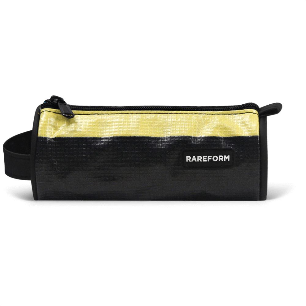Parker Pouch