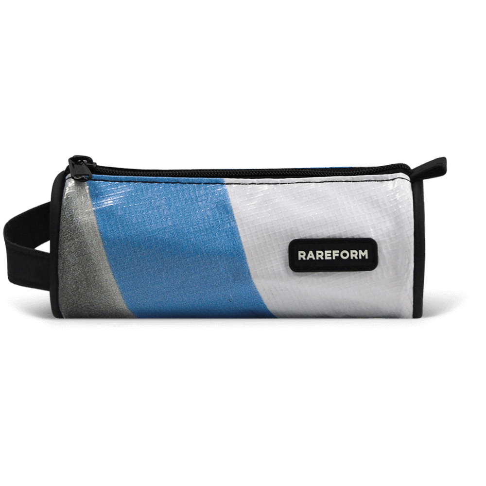 Parker Pouch